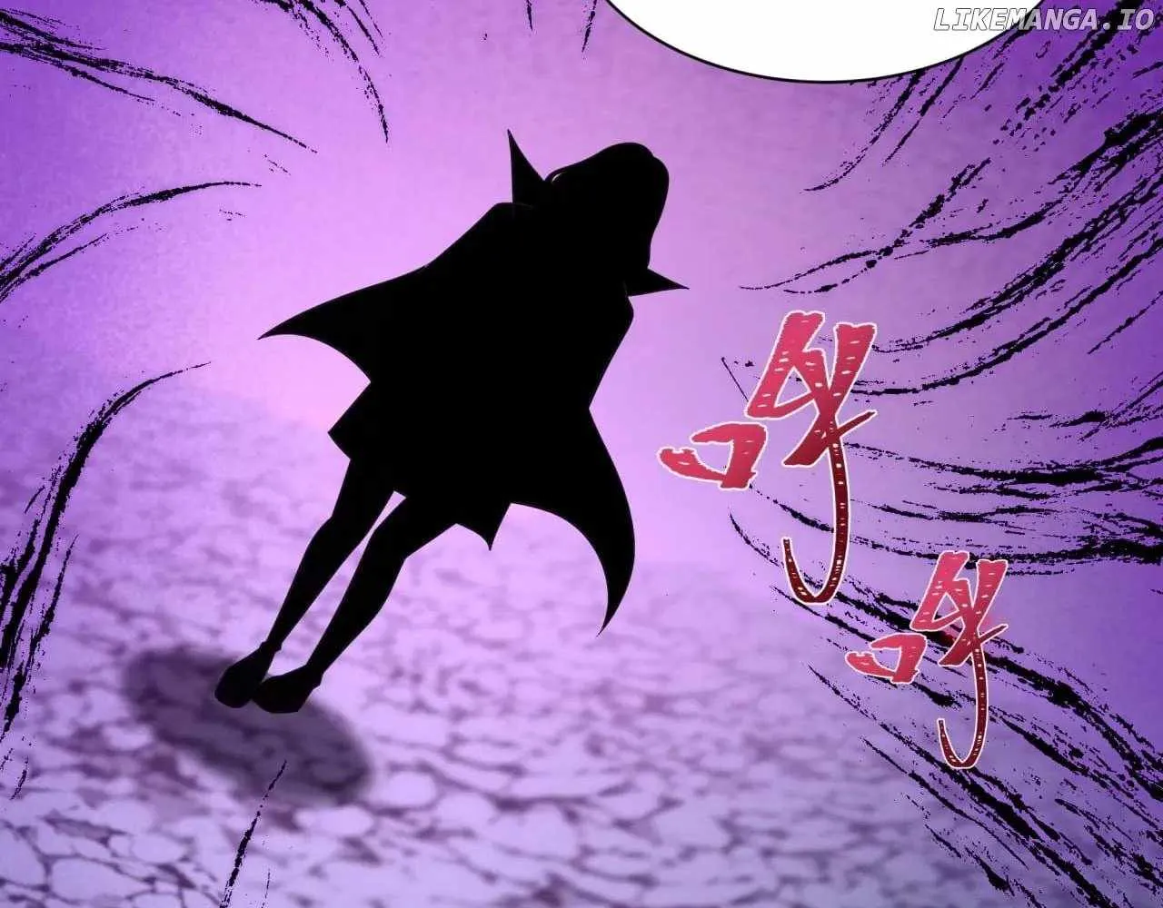 Age of Terror Chapter 436 page 177 - 