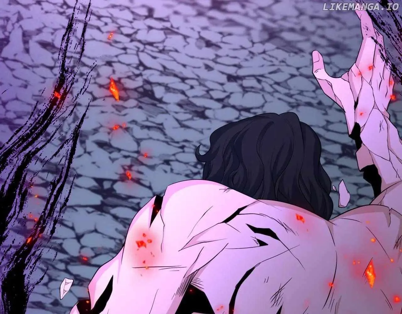 Age of Terror Chapter 436 page 178 - 