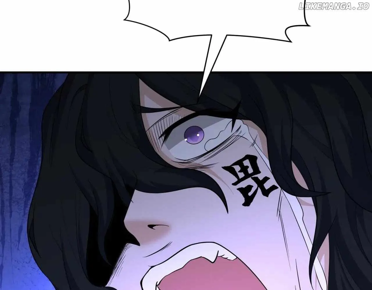Age of Terror Chapter 436 page 181 - 