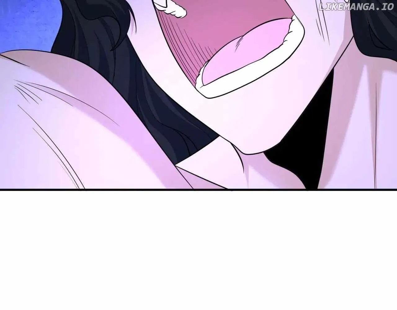 Age of Terror Chapter 436 page 182 - 