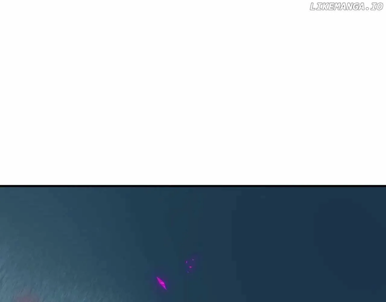 Age of Terror Chapter 436 page 183 - 