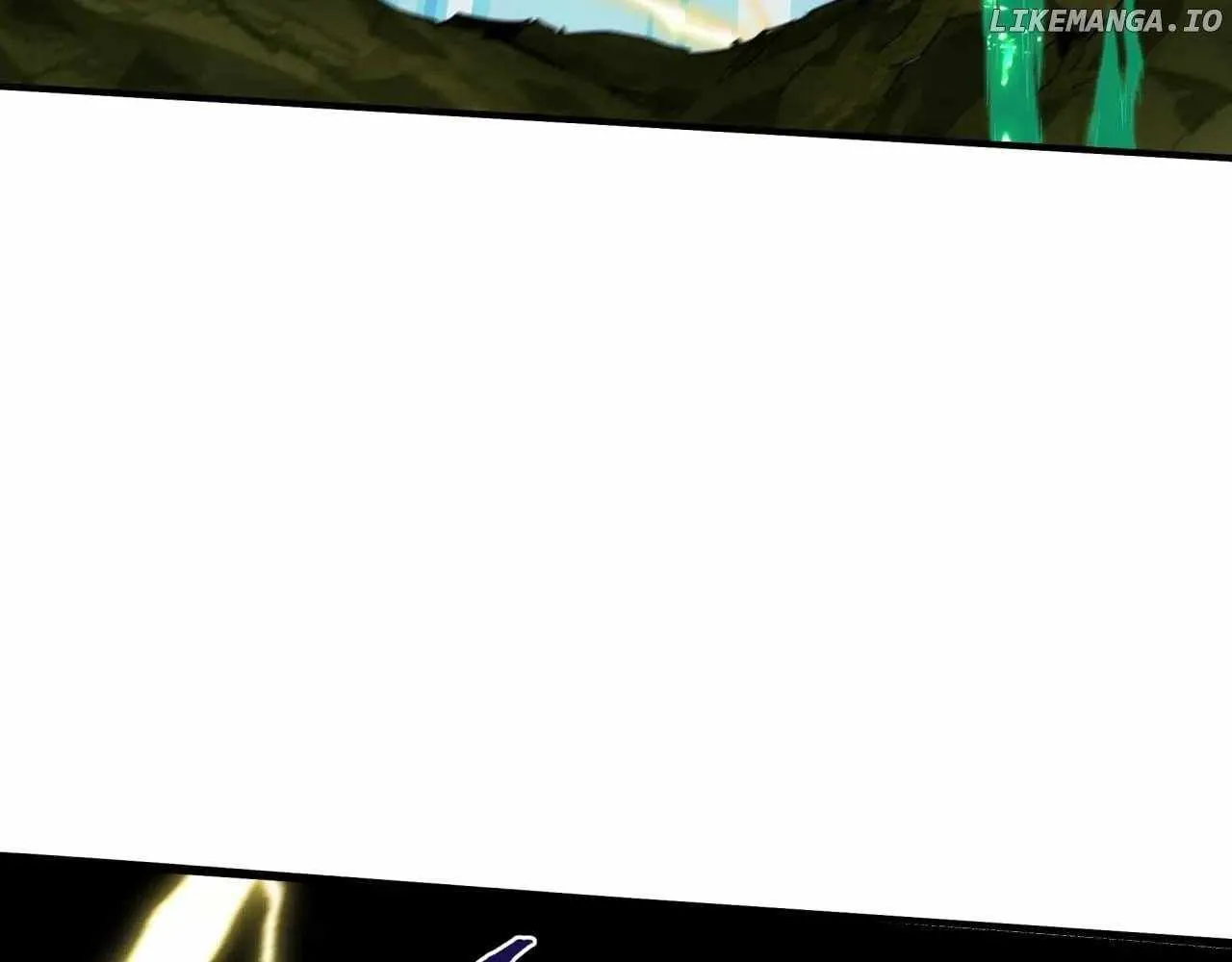 Age of Terror Chapter 436 page 22 - 