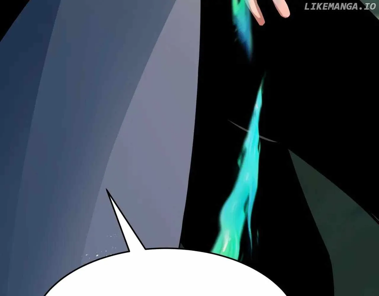 Age of Terror Chapter 436 page 42 - 