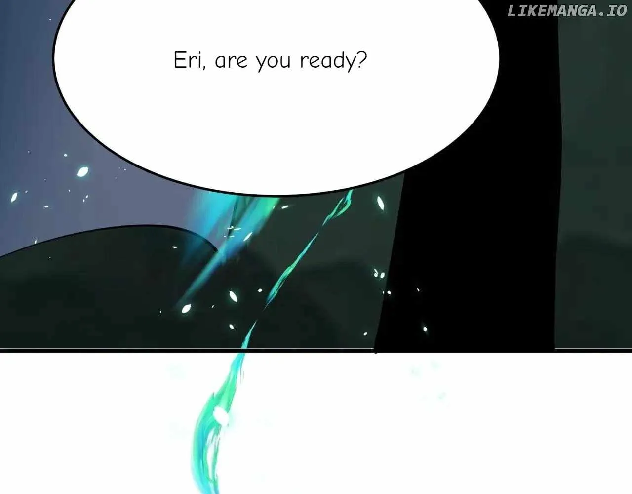 Age of Terror Chapter 436 page 43 - 