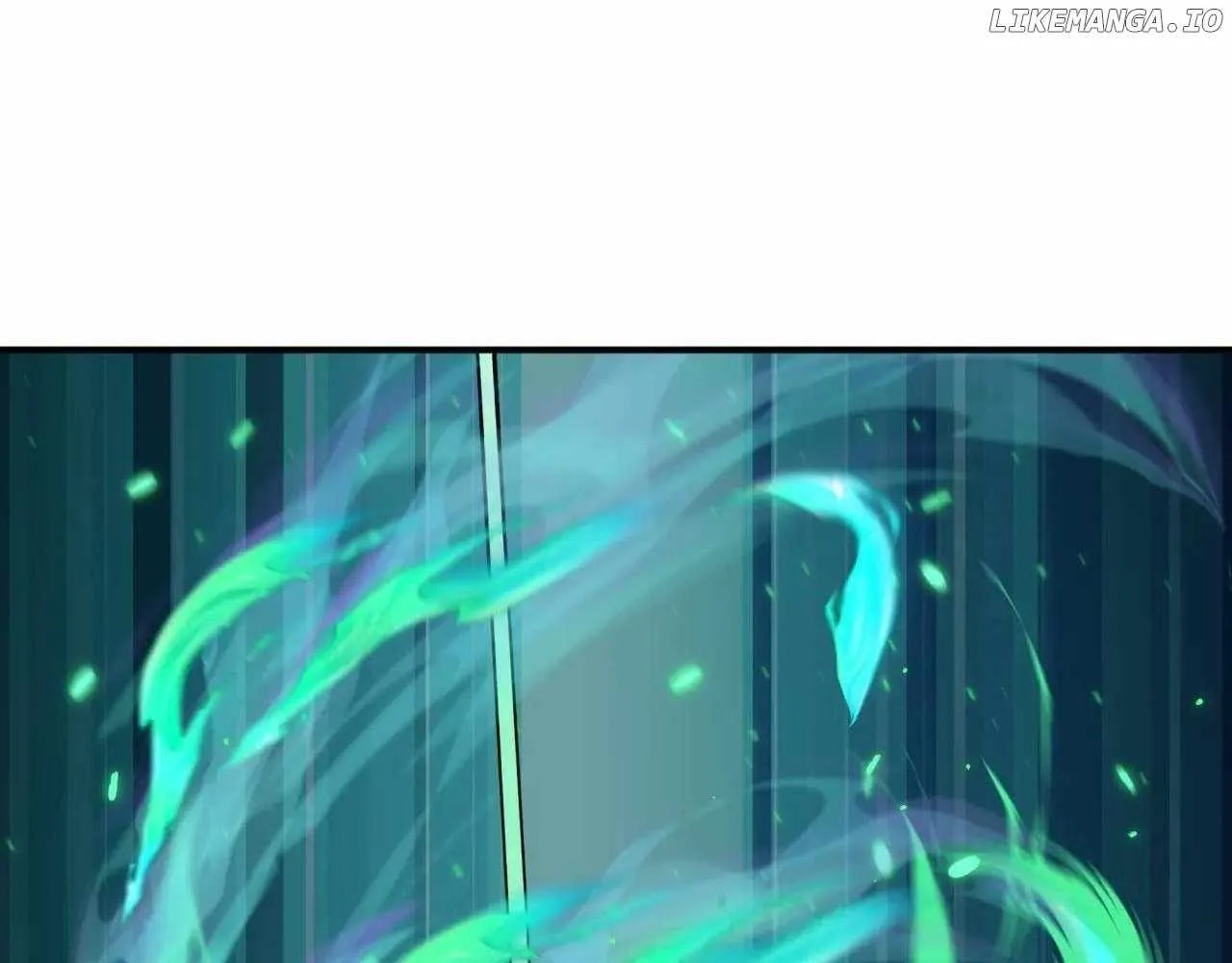 Age of Terror Chapter 436 page 46 - 
