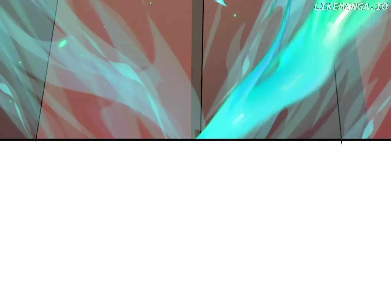 Age of Terror Chapter 436 page 54 - 