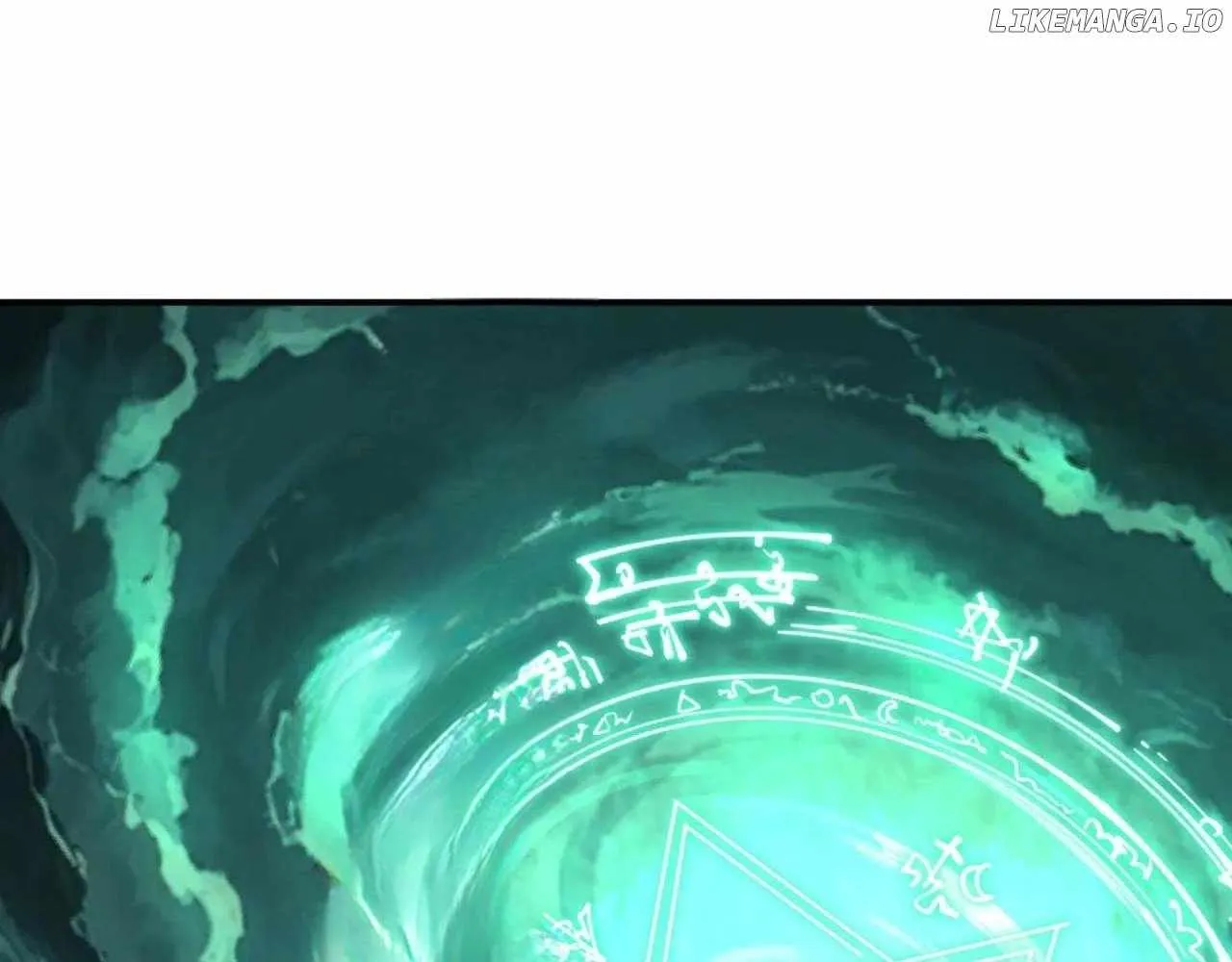 Age of Terror Chapter 436 page 55 - 