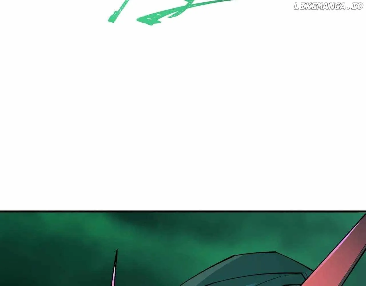 Age of Terror Chapter 436 page 58 - 