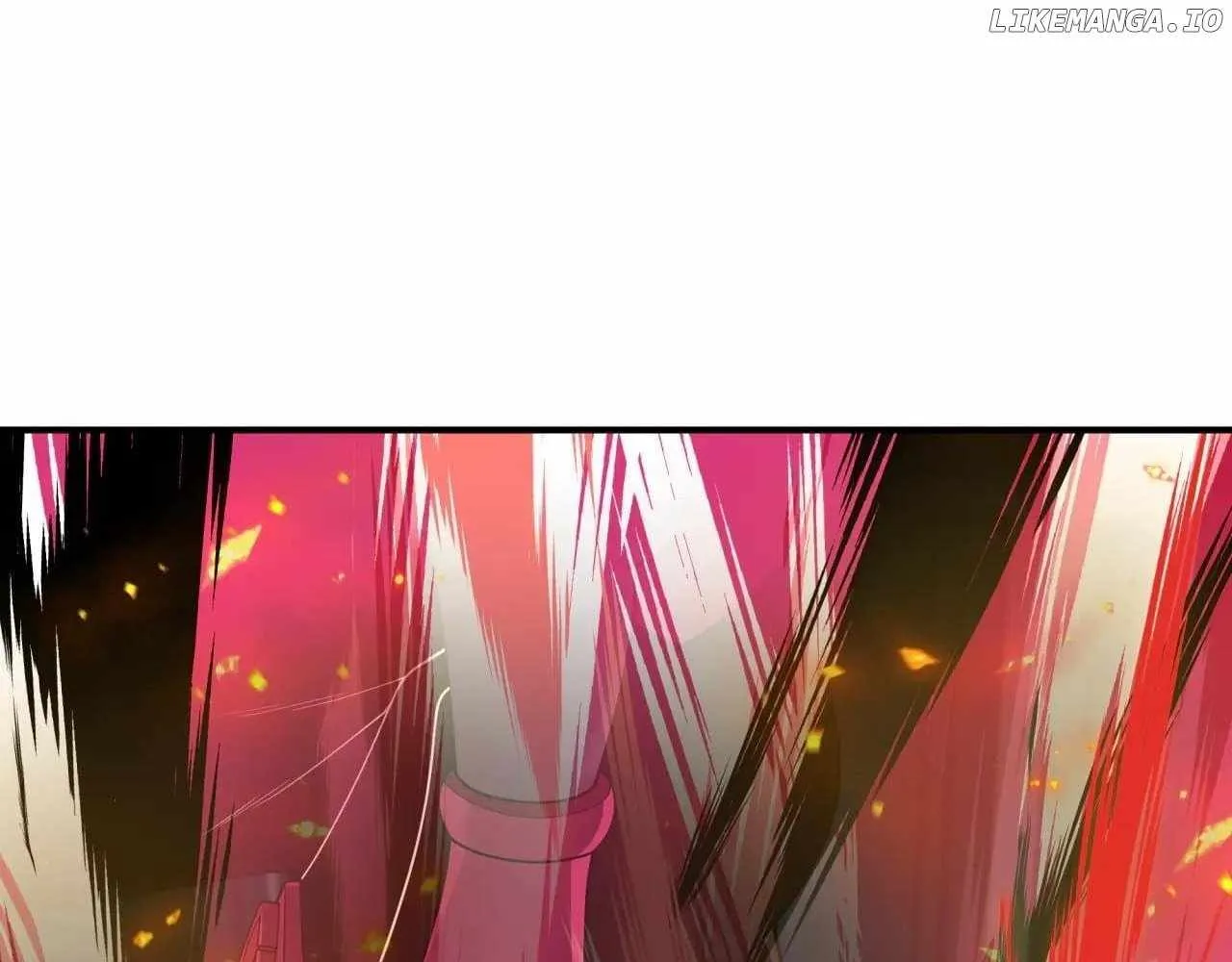 Age of Terror Chapter 436 page 65 - 