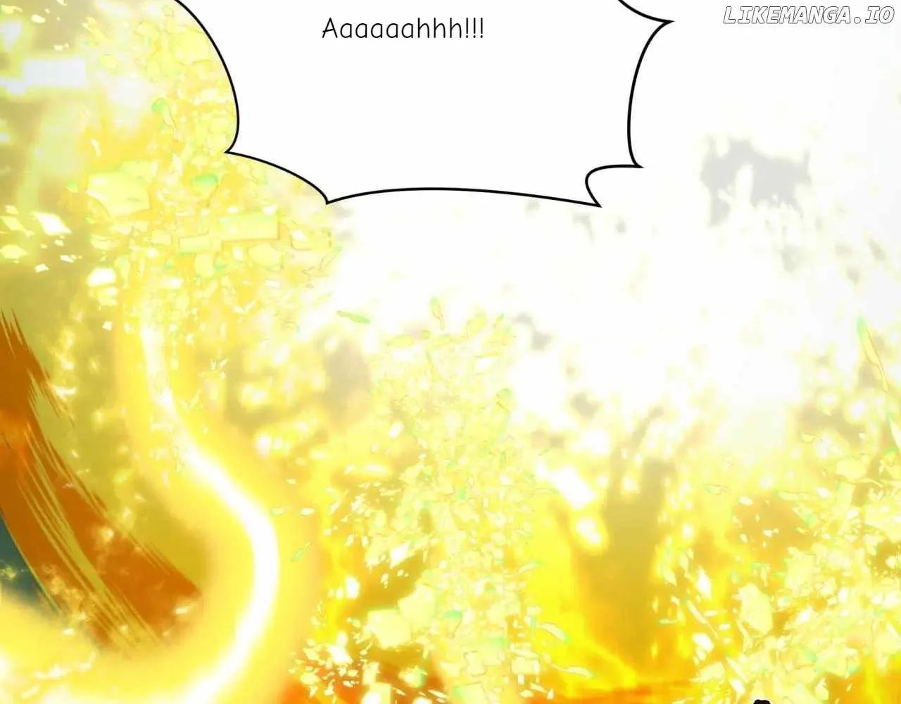 Age of Terror Chapter 436 page 8 - 