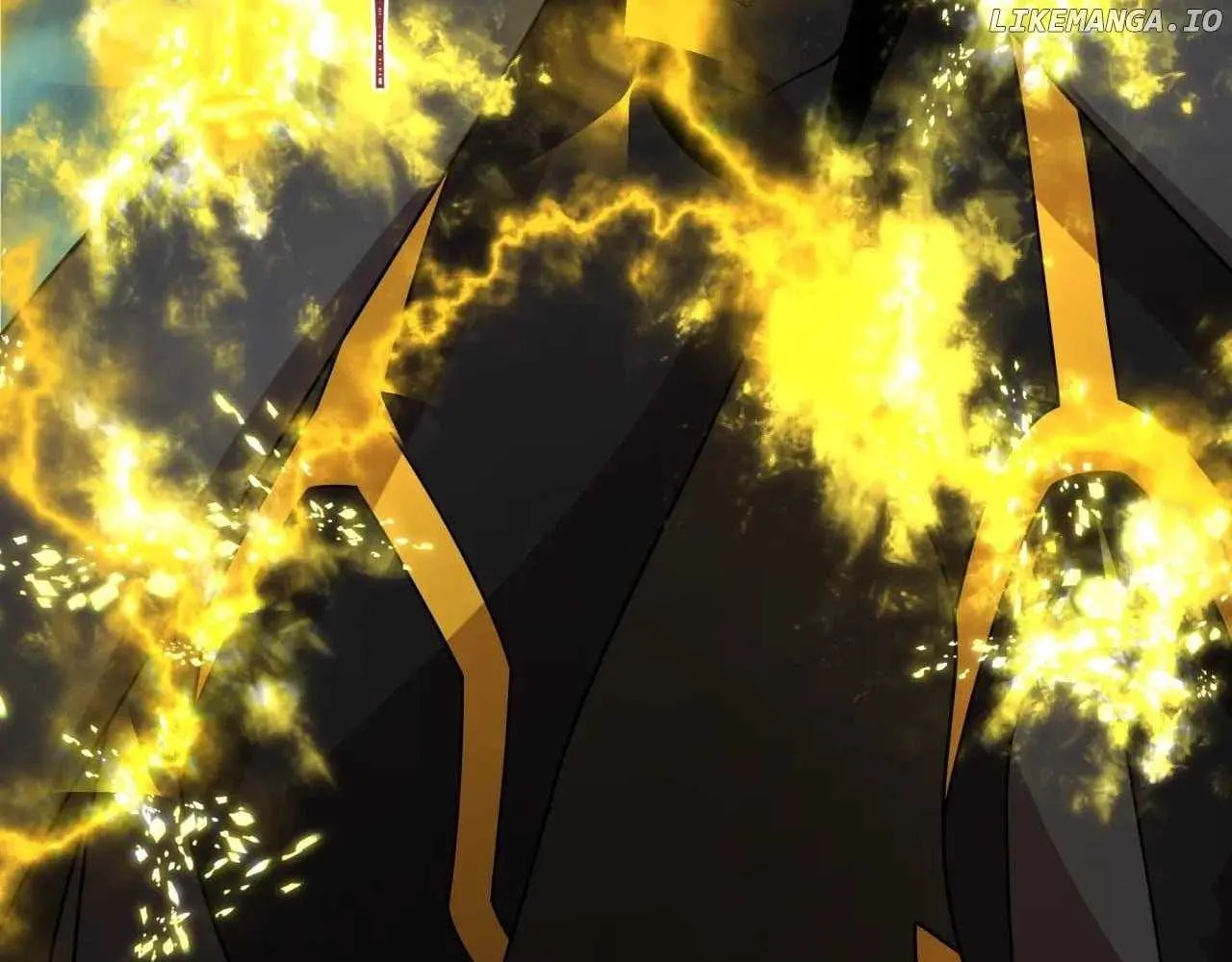 Age of Terror Chapter 436 page 87 - 