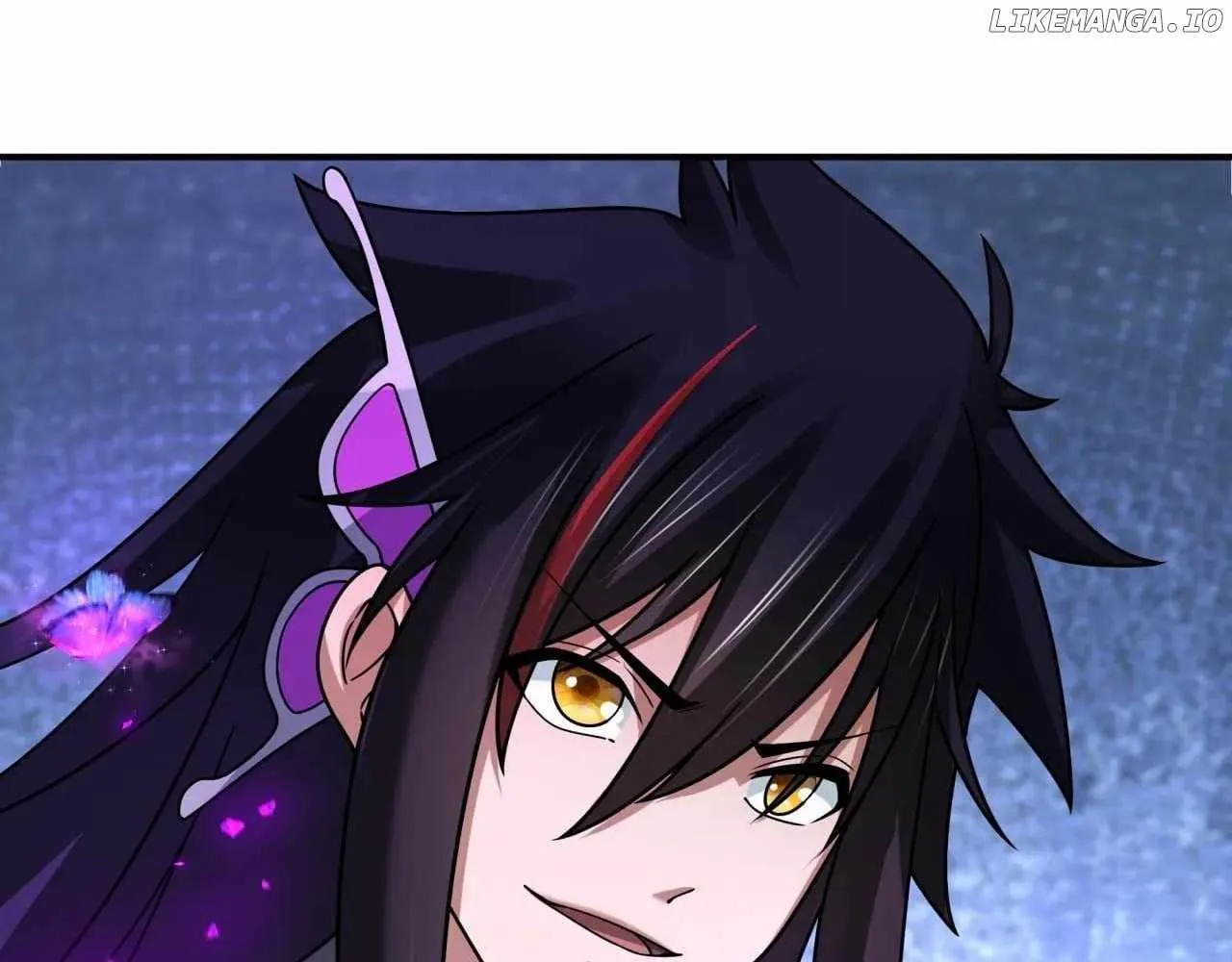Age of Terror Chapter 436 page 89 - 