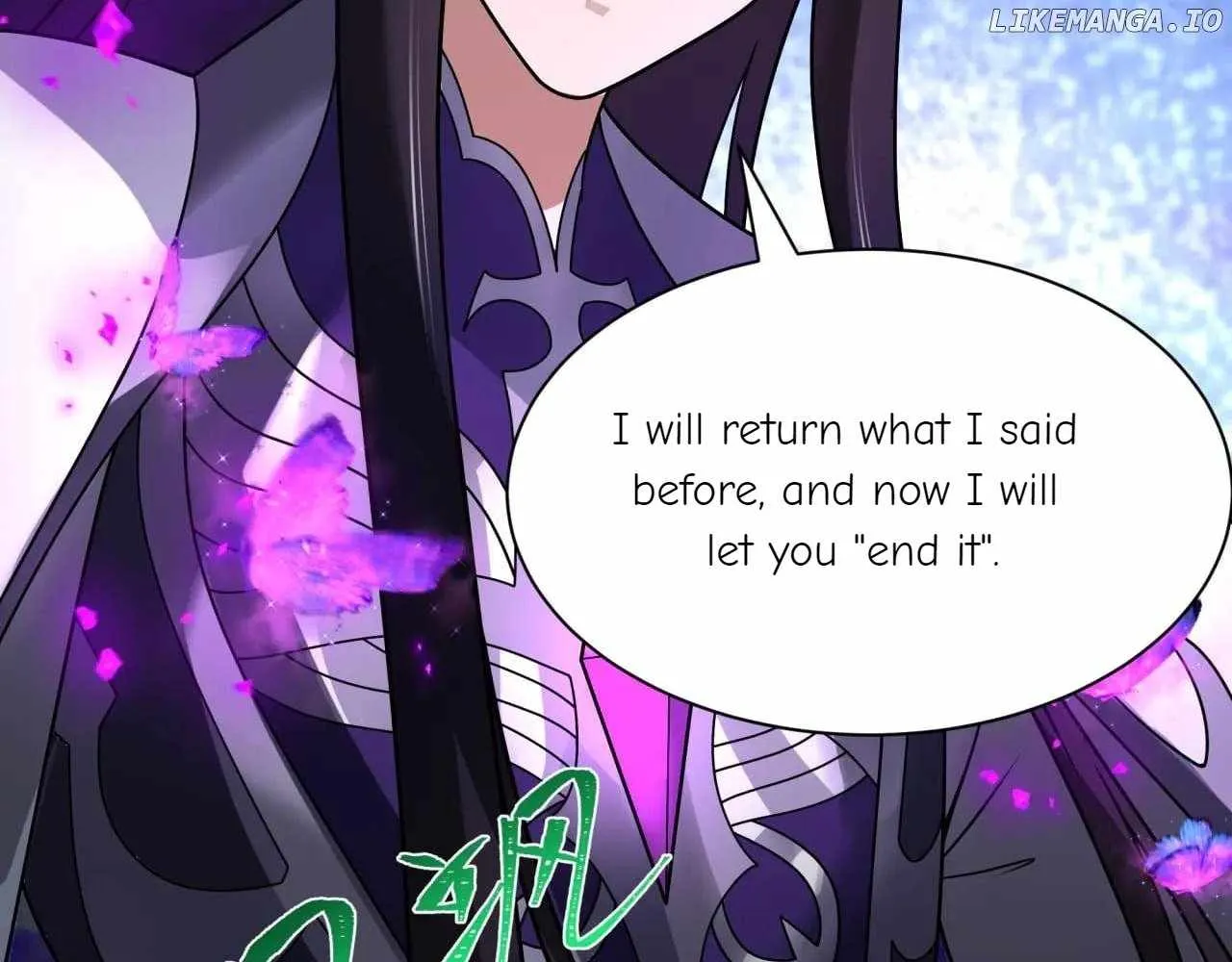 Age of Terror Chapter 436 page 90 - 