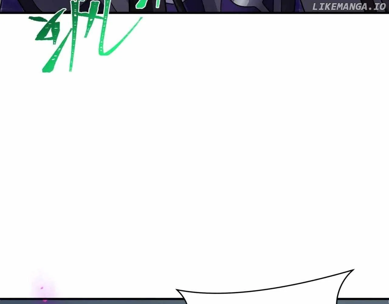 Age of Terror Chapter 436 page 91 - 