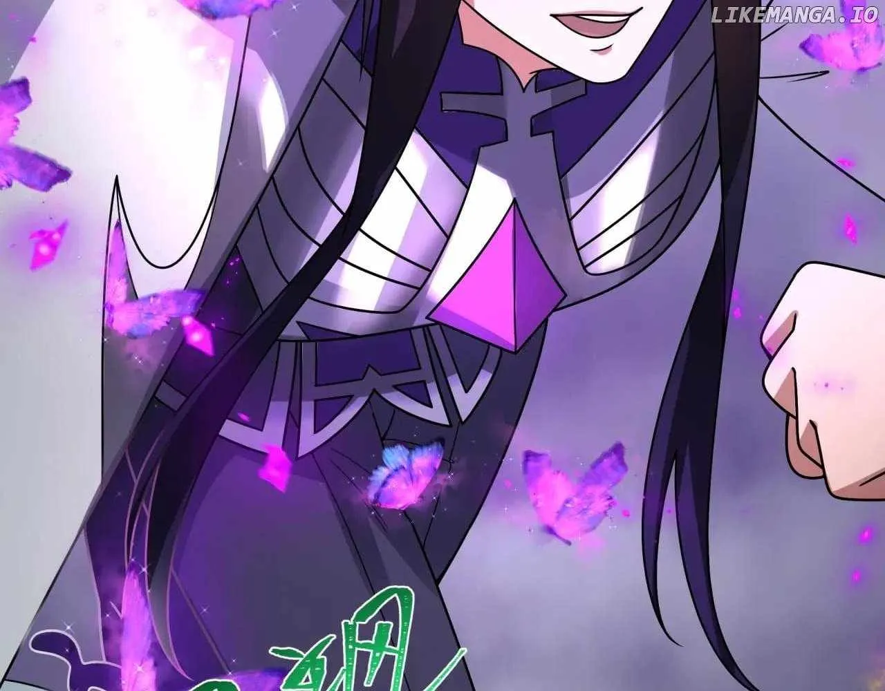 Age of Terror Chapter 436 page 93 - 