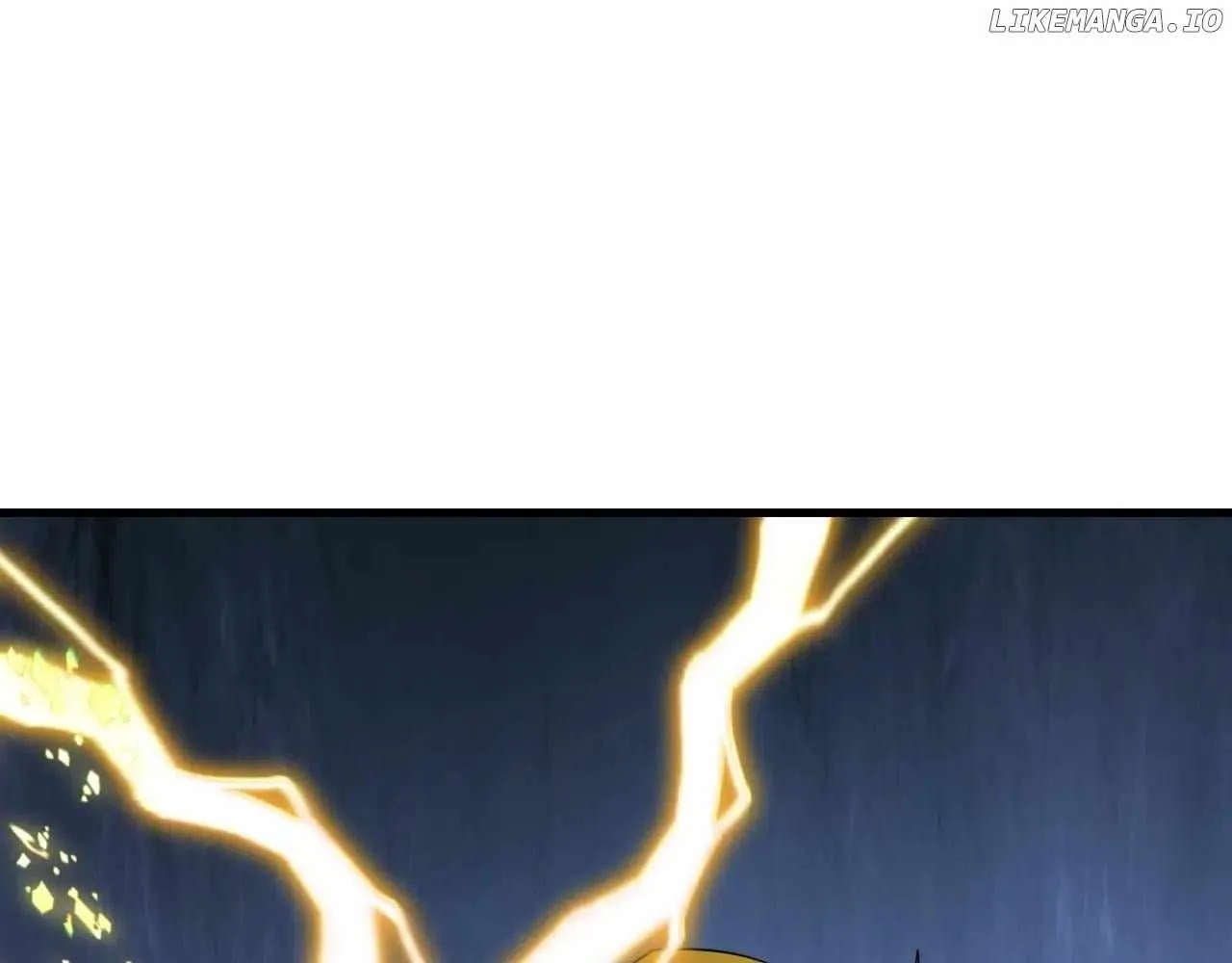 Age of Terror Chapter 436 page 100 - 