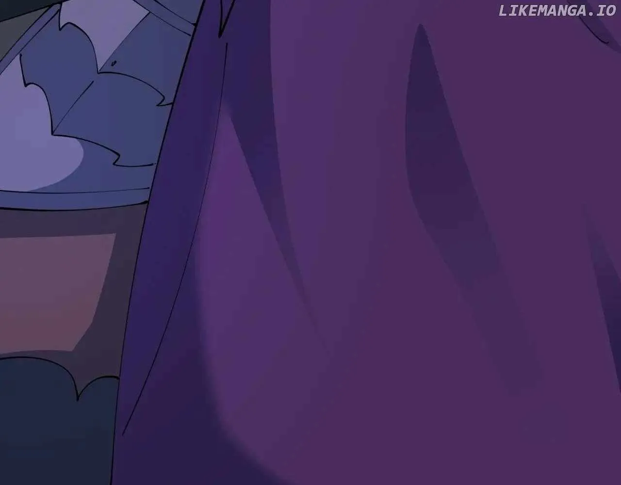 Age of Terror Chapter 437 page 101 - 