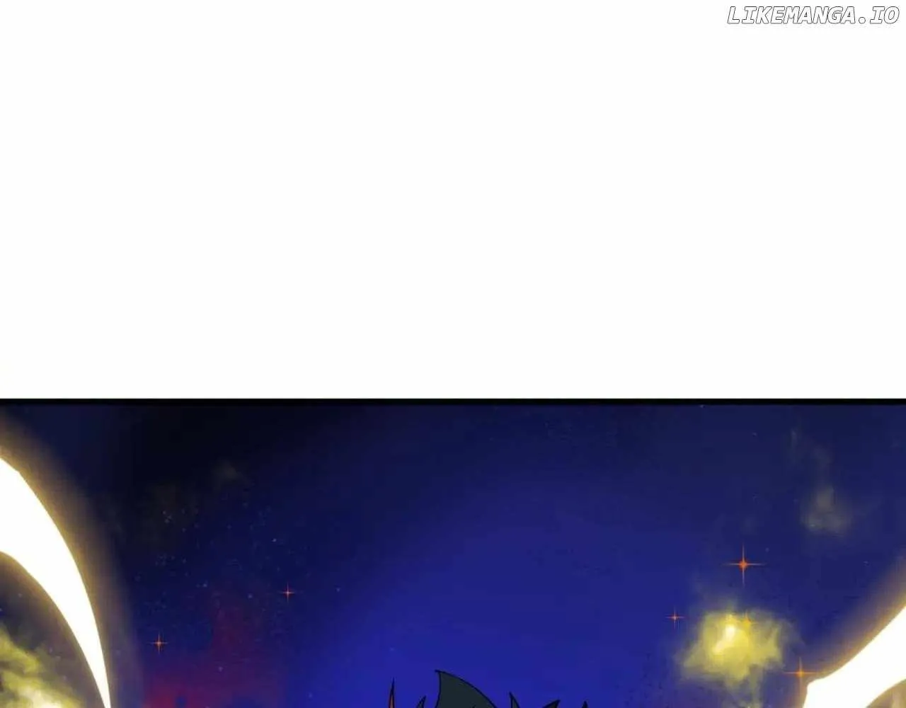 Age of Terror Chapter 437 page 105 - 
