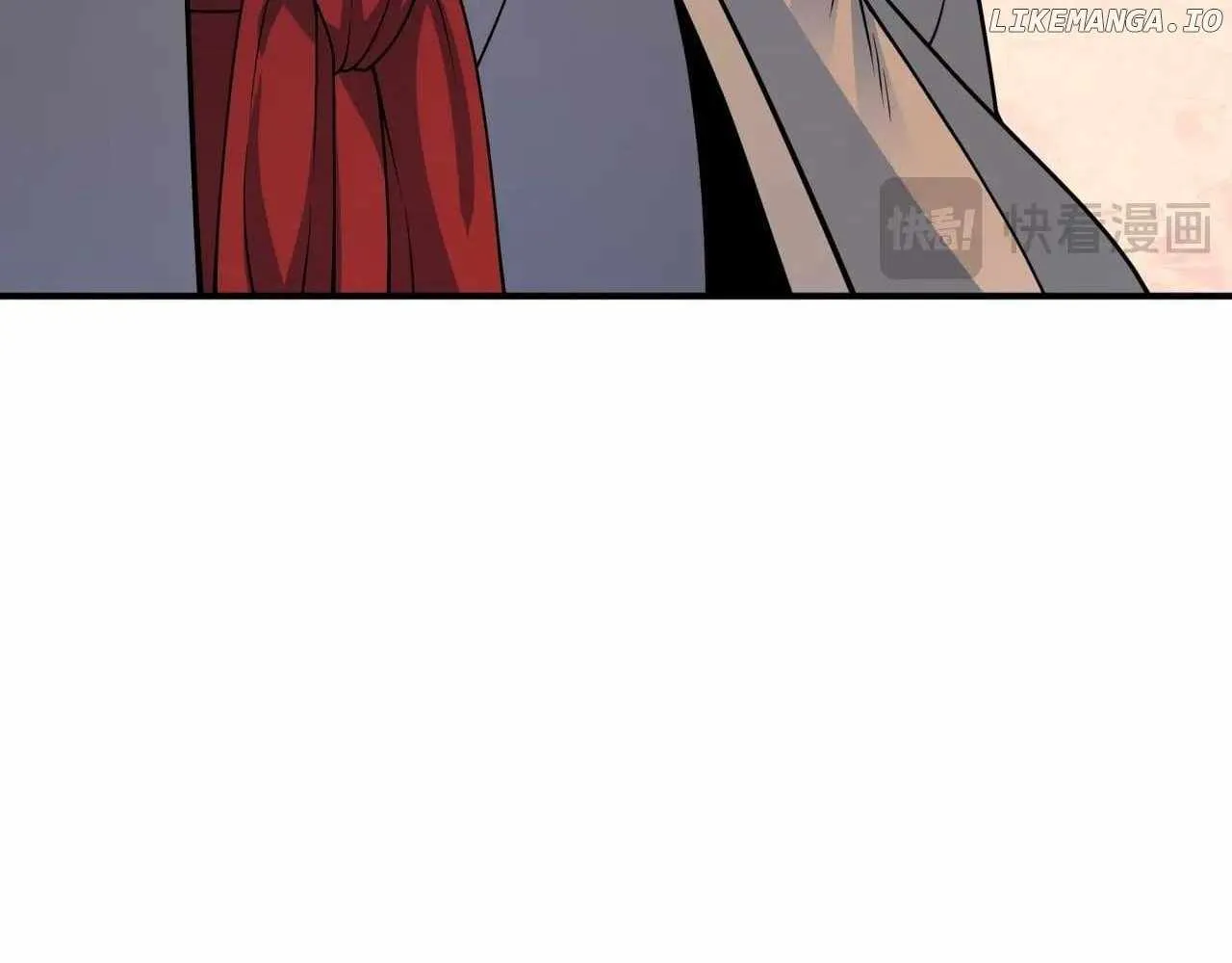 Age of Terror Chapter 437 page 113 - 