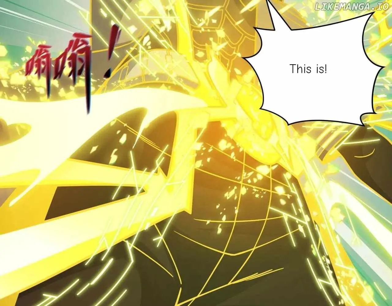 Age of Terror Chapter 437 page 115 - 