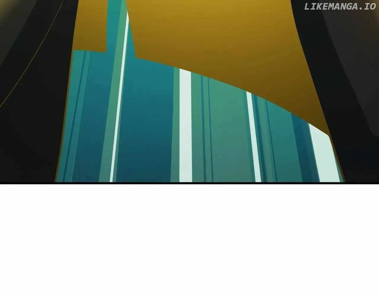 Age of Terror Chapter 437 page 117 - 