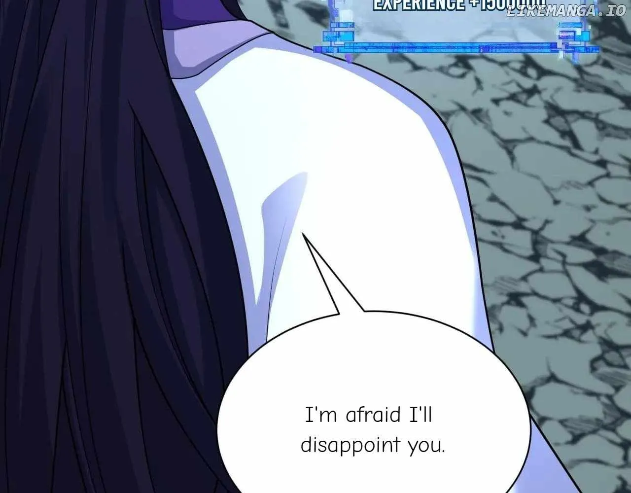 Age of Terror Chapter 437 page 13 - 