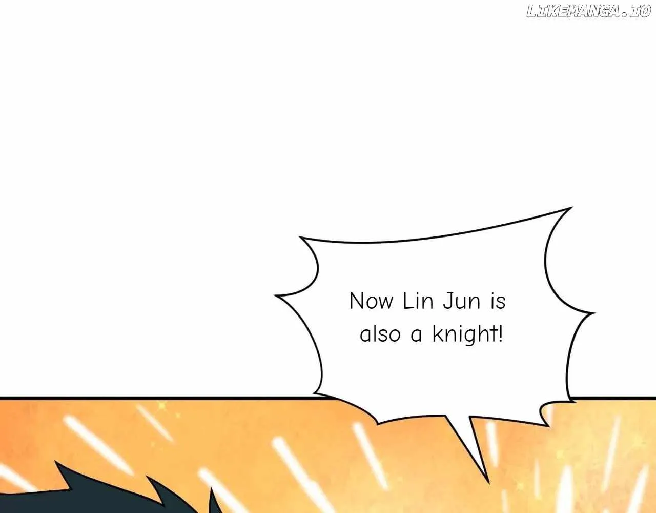 Age of Terror Chapter 437 page 128 - 