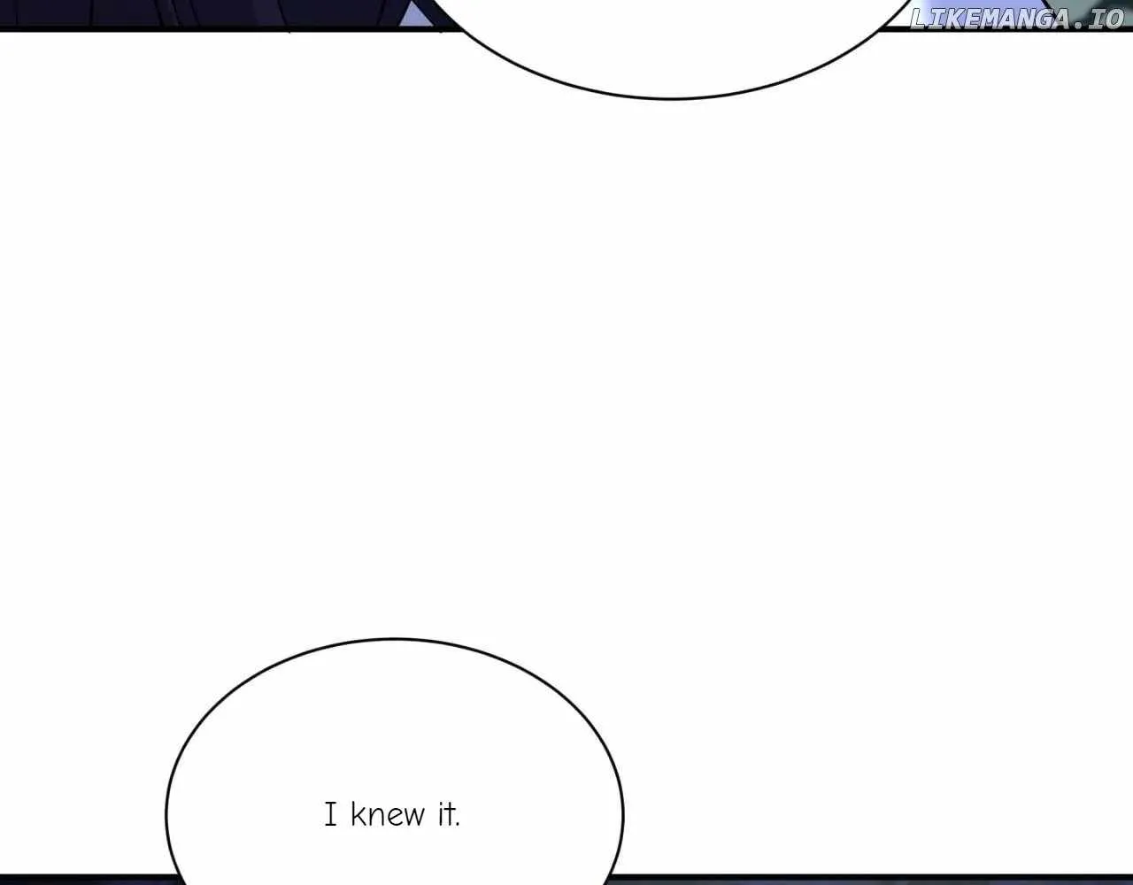 Age of Terror Chapter 437 page 14 - 