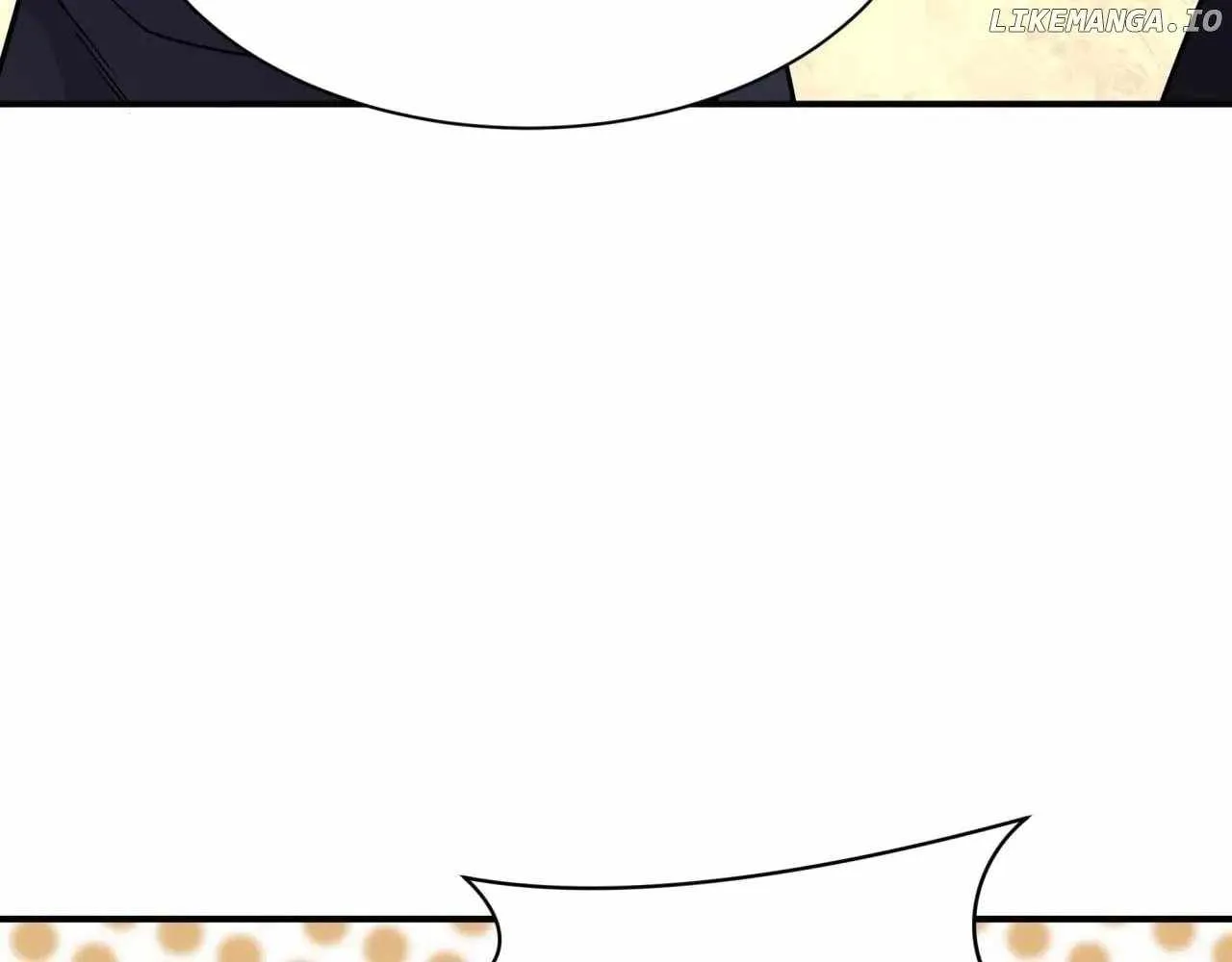 Age of Terror Chapter 437 page 131 - 
