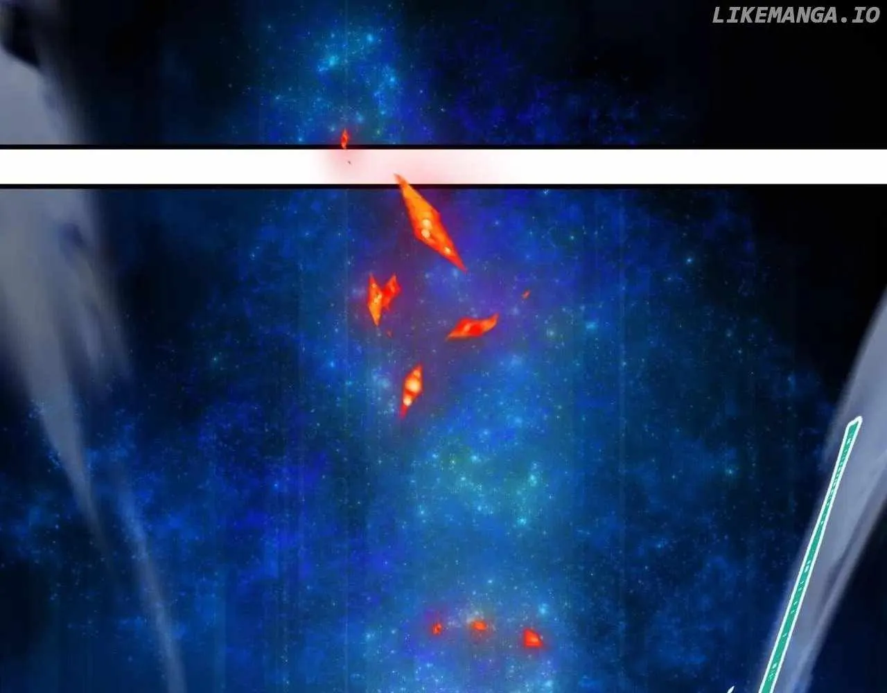 Age of Terror Chapter 437 page 143 - 