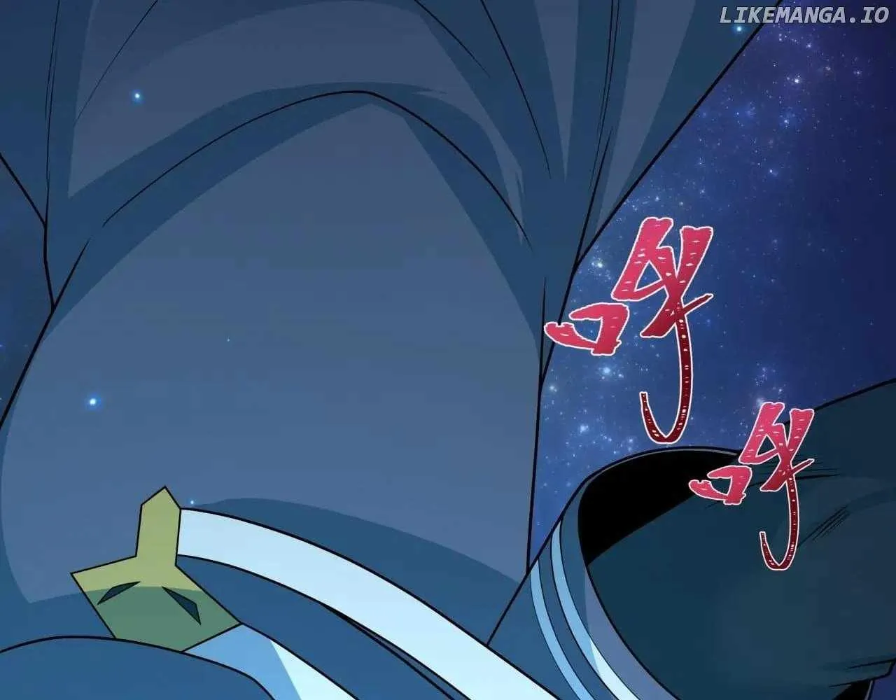 Age of Terror Chapter 437 page 149 - 