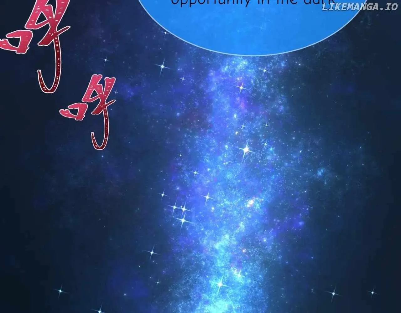 Age of Terror Chapter 437 page 151 - 