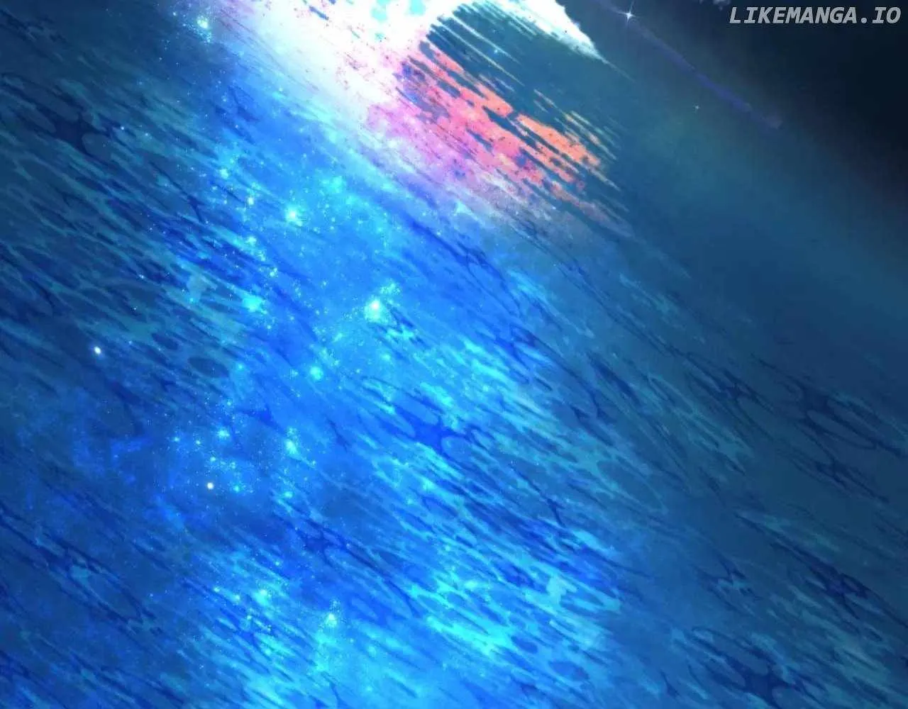 Age of Terror Chapter 437 page 153 - 