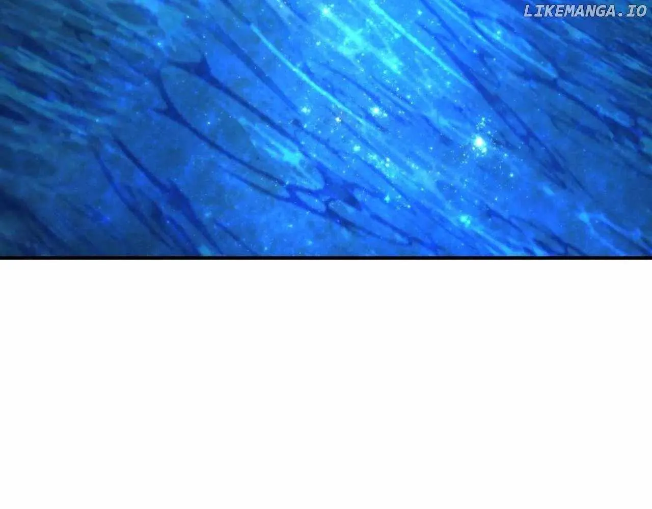 Age of Terror Chapter 437 page 155 - 
