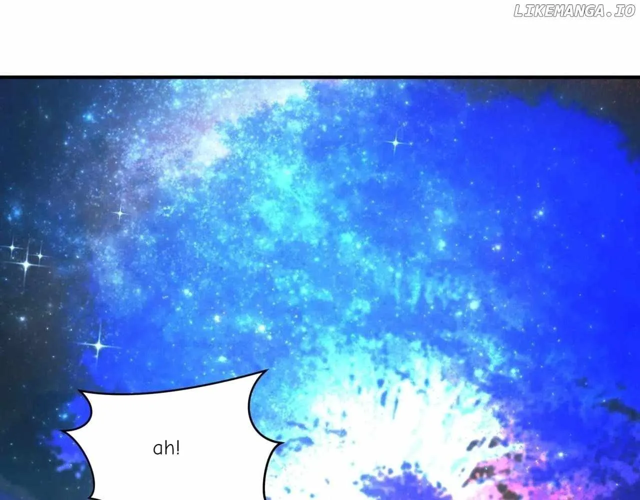 Age of Terror Chapter 437 page 156 - 
