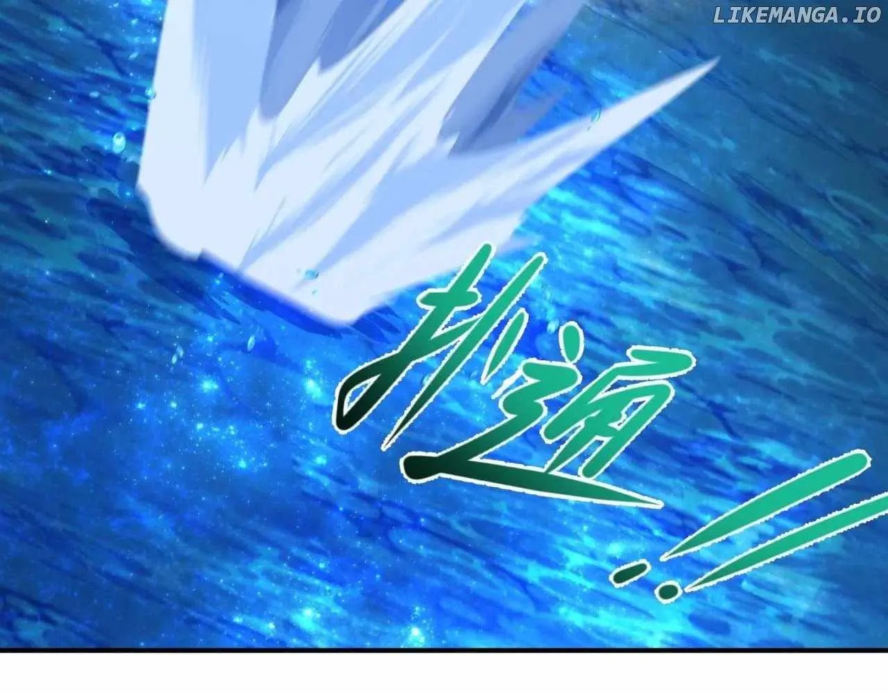 Age of Terror Chapter 437 page 158 - 