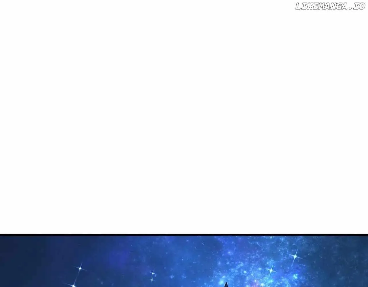 Age of Terror Chapter 437 page 159 - 