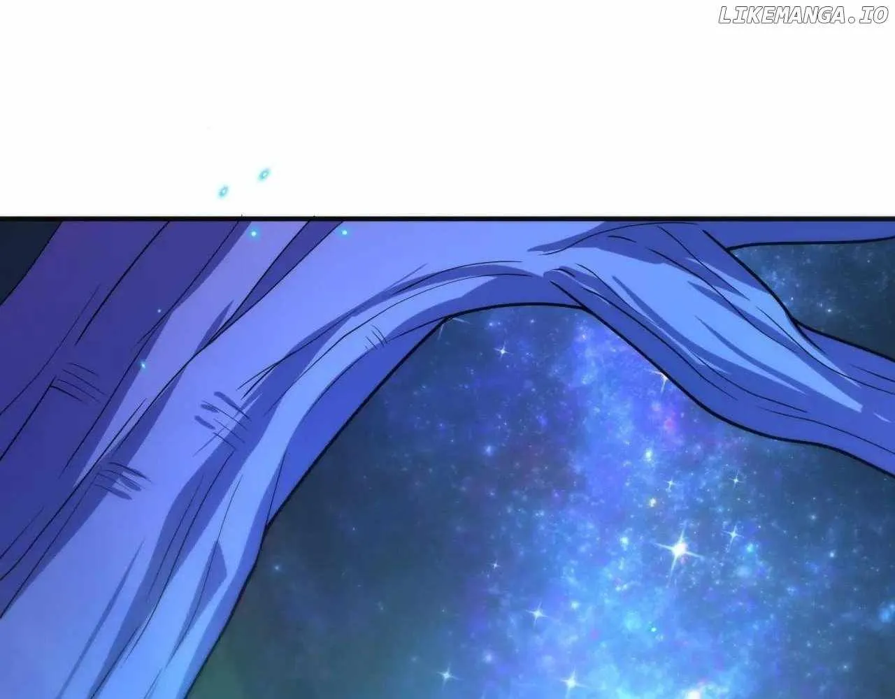 Age of Terror Chapter 437 page 165 - 