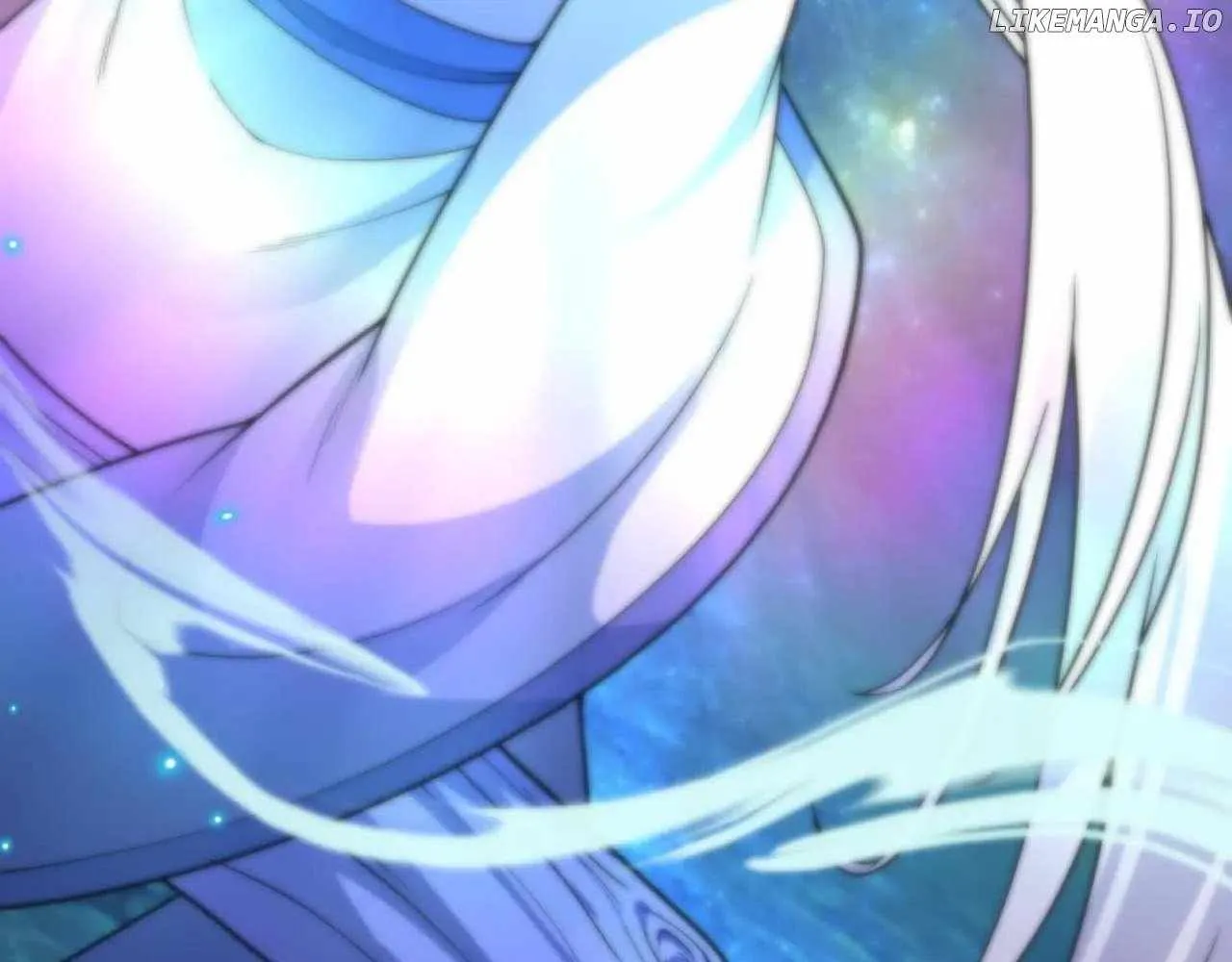 Age of Terror Chapter 437 page 167 - 
