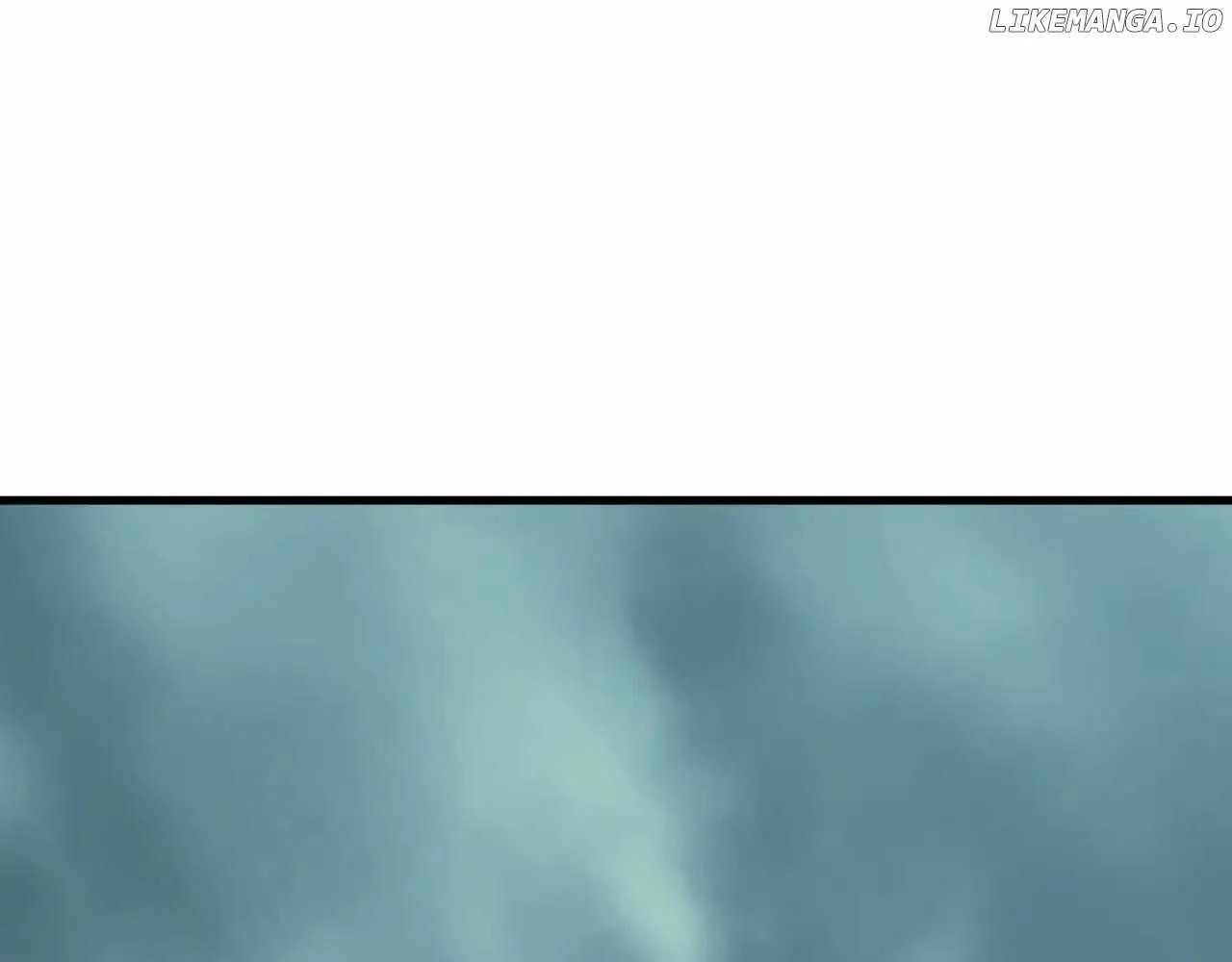 Age of Terror Chapter 437 page 22 - 