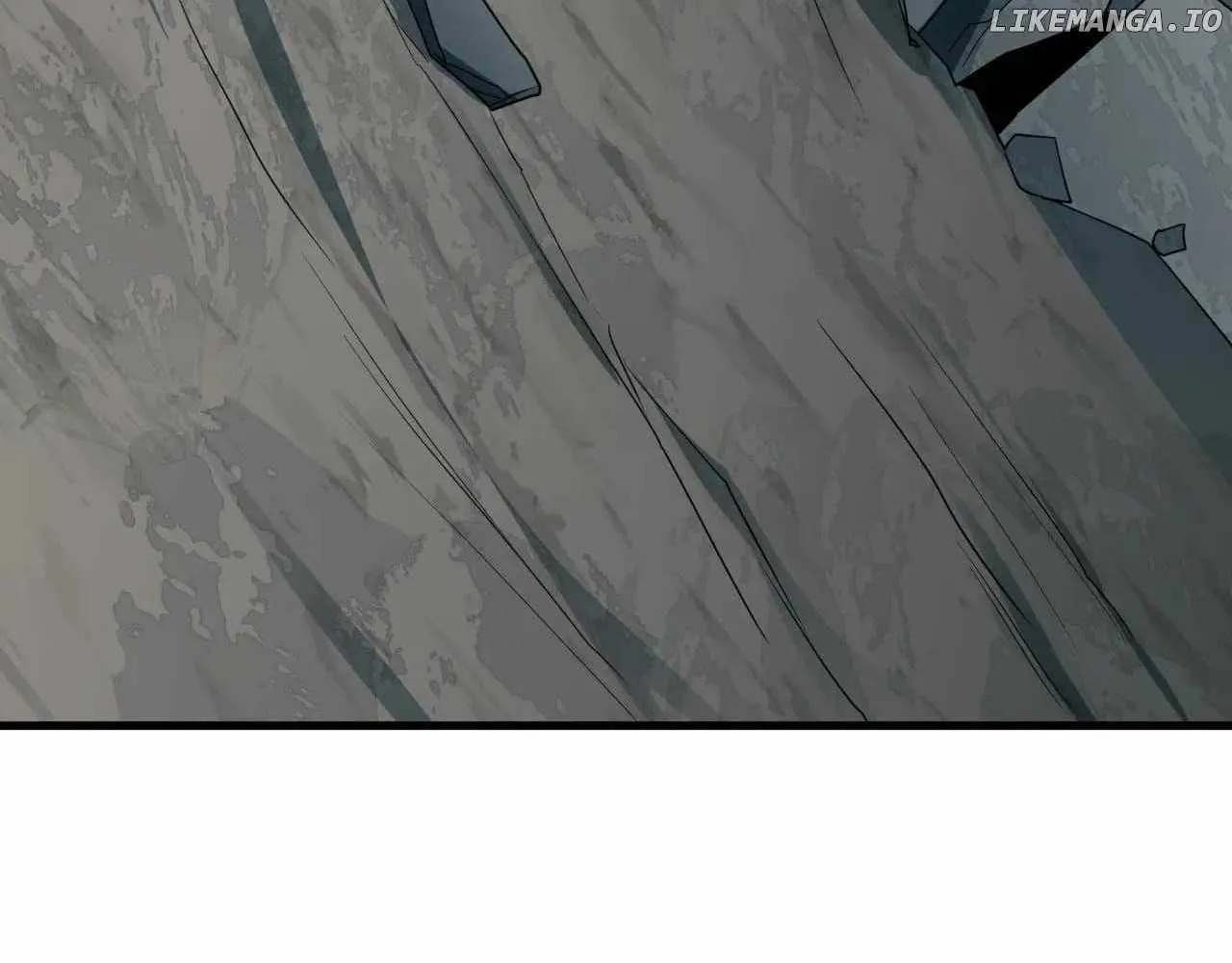 Age of Terror Chapter 437 page 29 - 