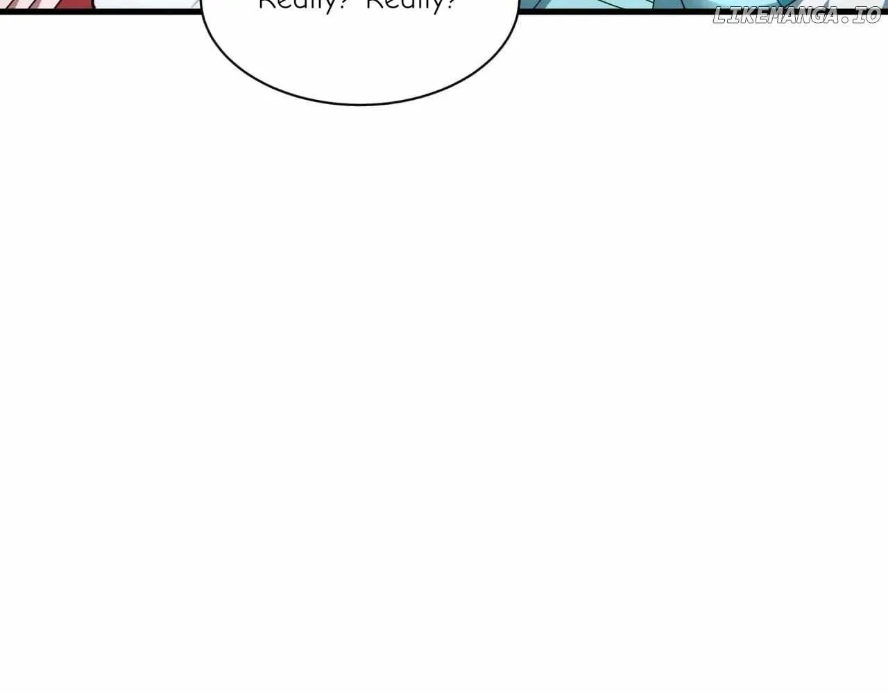 Age of Terror Chapter 437 page 42 - 