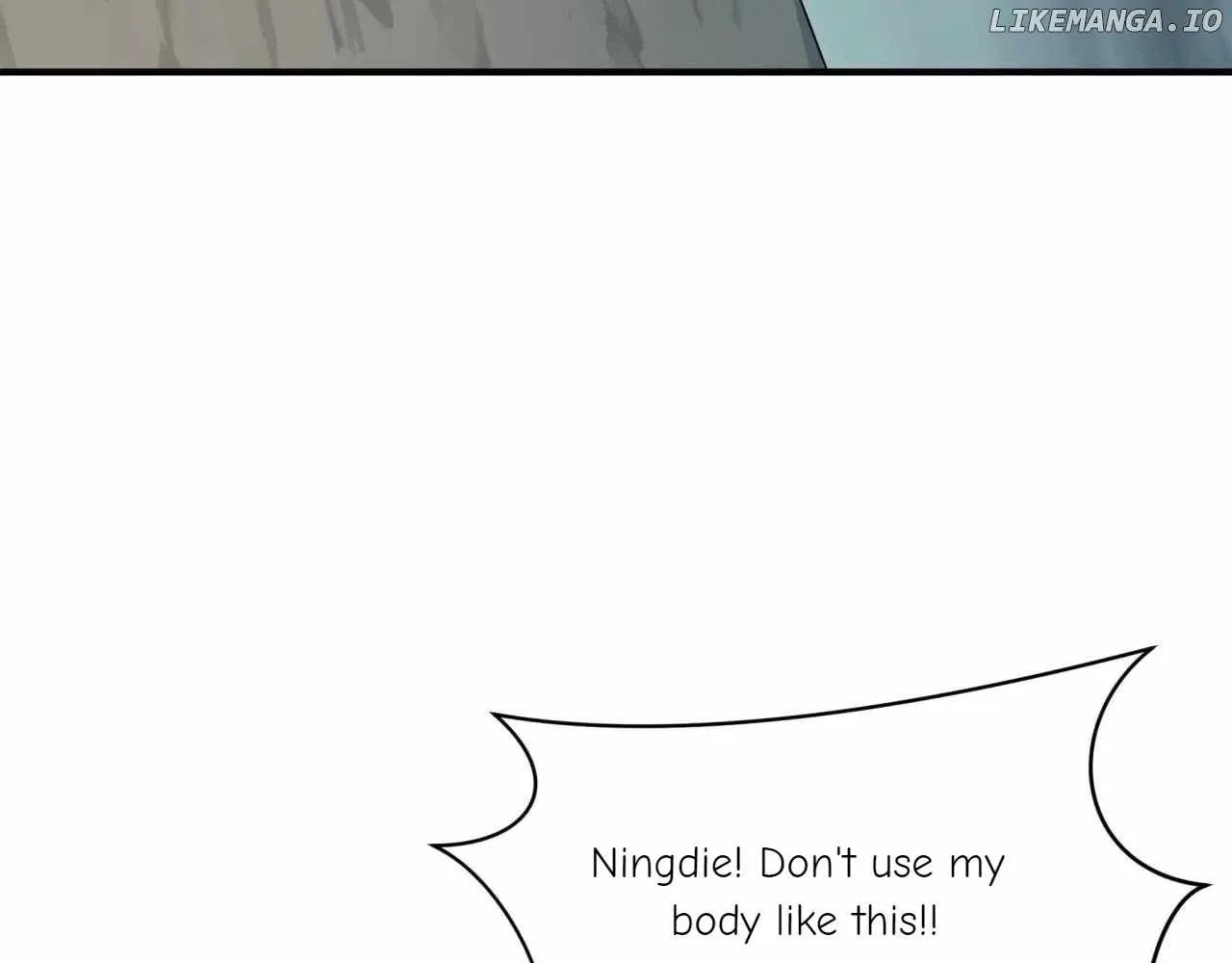 Age of Terror Chapter 437 page 50 - 