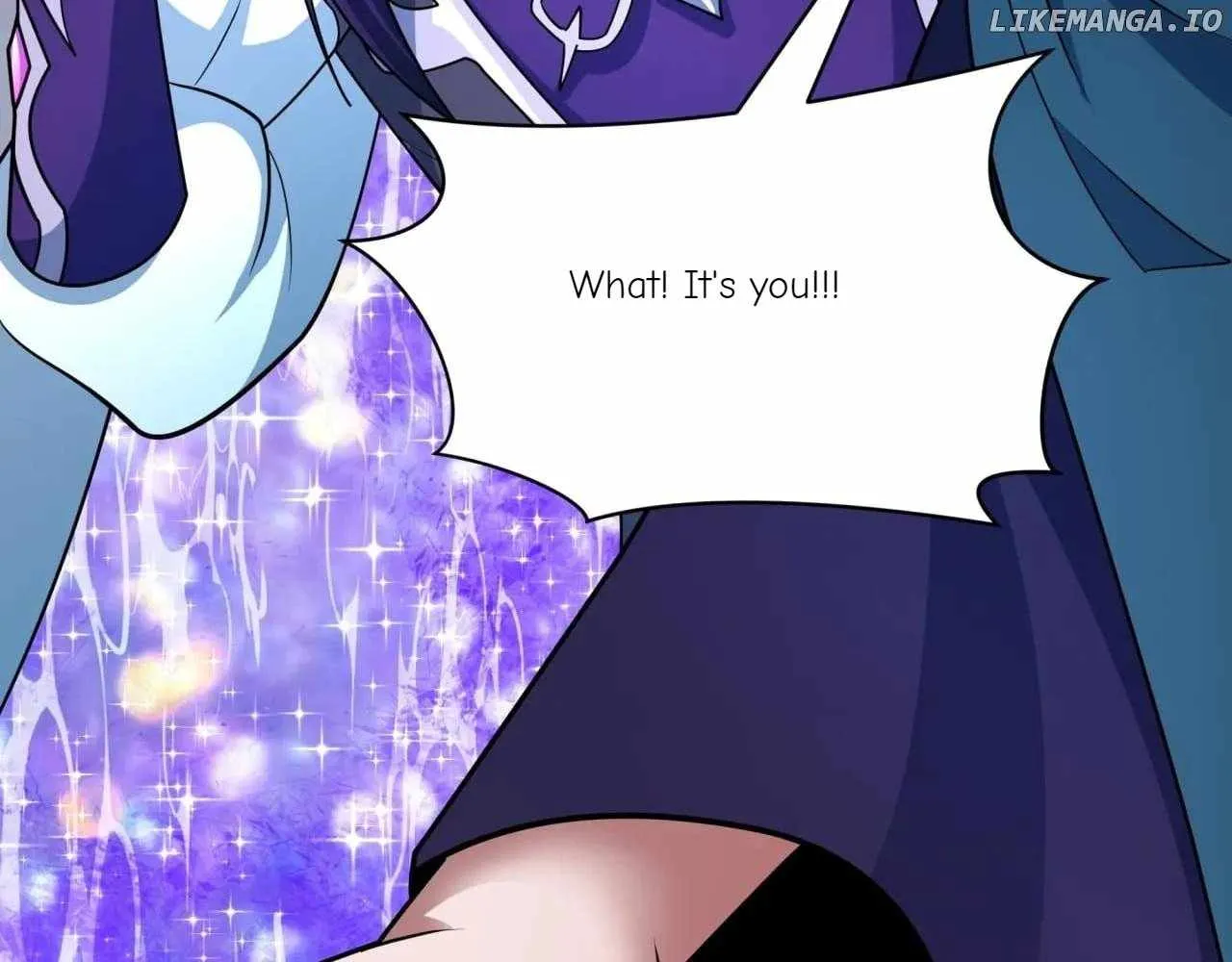 Age of Terror Chapter 437 page 55 - 