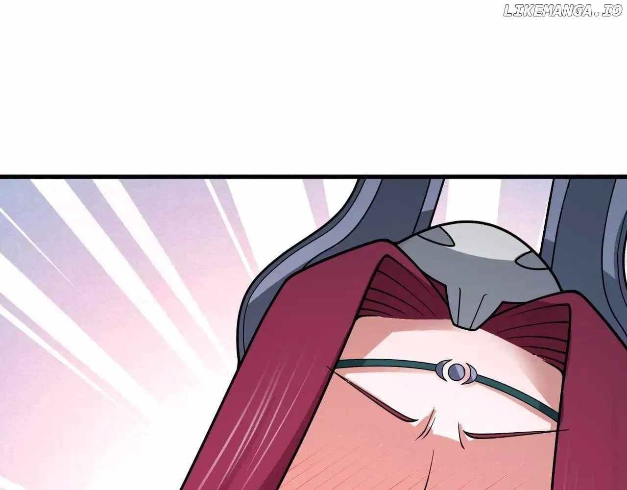 Age of Terror Chapter 437 page 57 - 