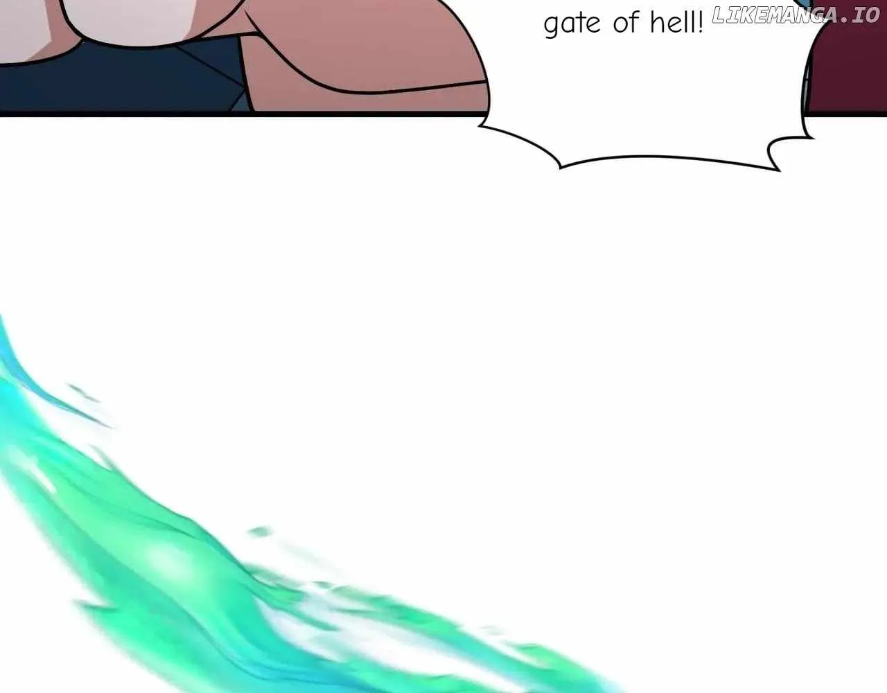 Age of Terror Chapter 437 page 59 - 