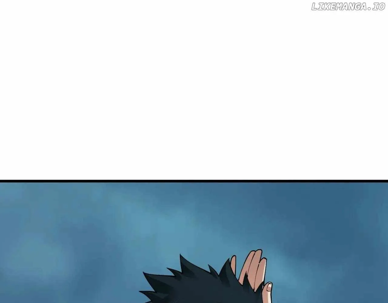 Age of Terror Chapter 437 page 72 - 