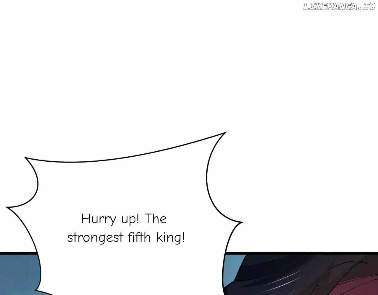 Age of Terror Chapter 437 page 82 - 