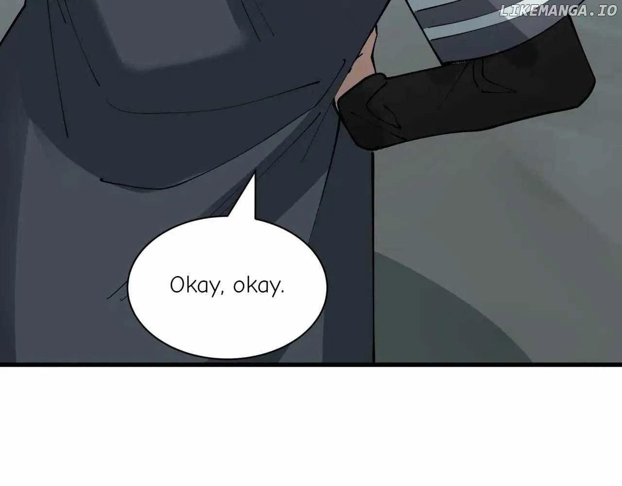 Age of Terror Chapter 437 page 90 - 