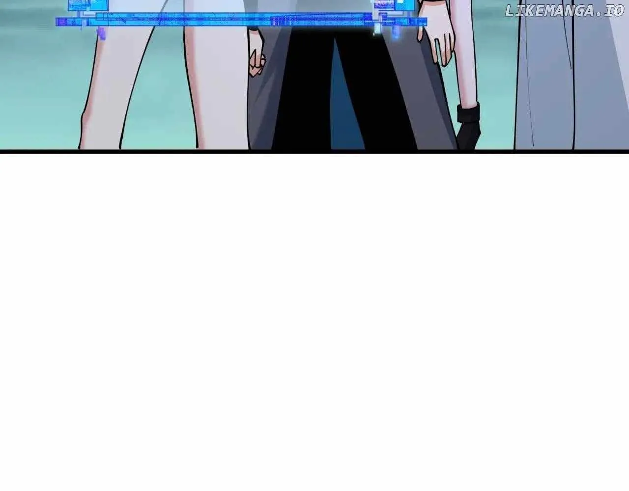 Age of Terror Chapter 437 page 94 - 